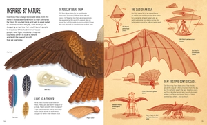 high: soar to new heights - Ảnh 8