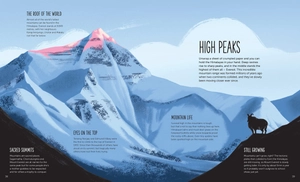 high: soar to new heights - Ảnh 9