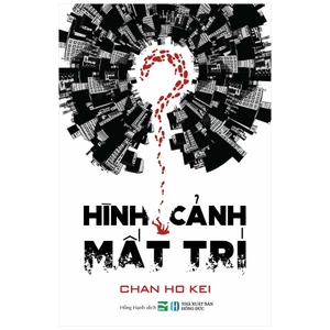 hình cảnh mất trí - Ảnh 2
