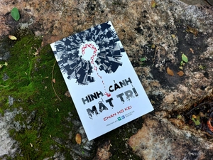 hình cảnh mất trí - Ảnh 4