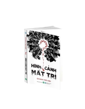 hình cảnh mất trí - Ảnh 6