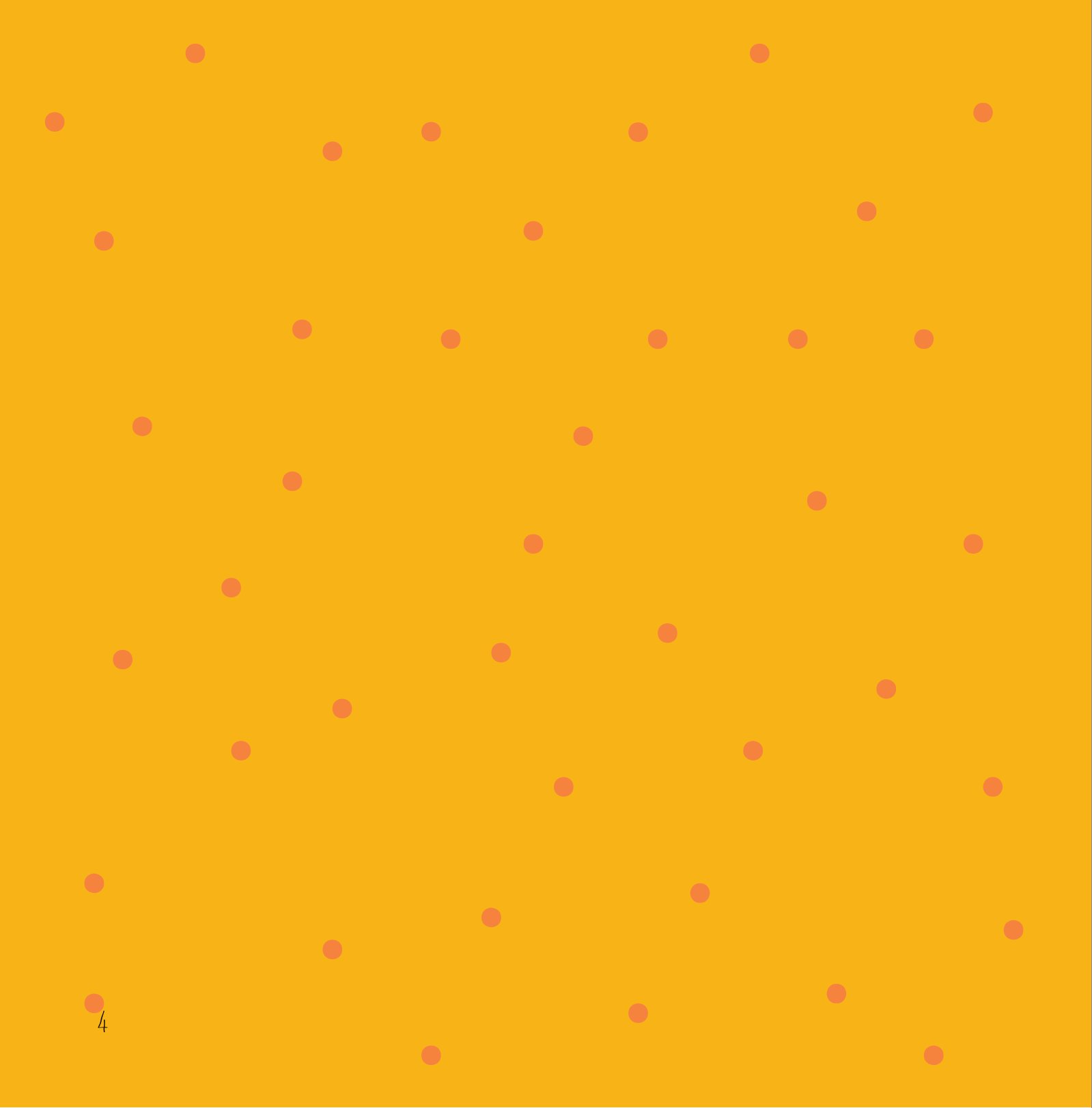 hình dán ngộ nghĩnh - phát triển khả năng quan sát - các em bé động vật - Ảnh 5