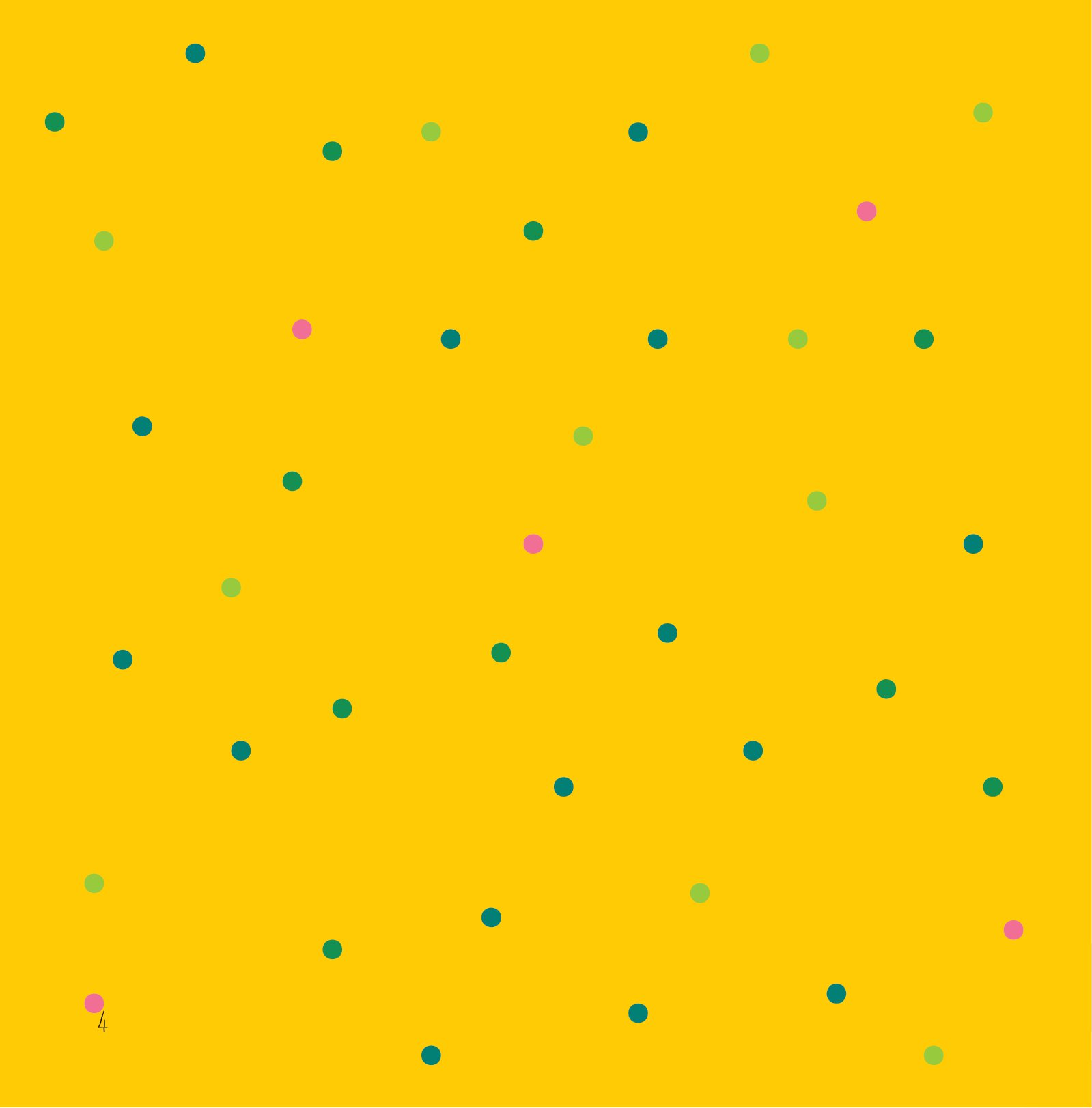 hình dán ngộ nghĩnh - phát triển khả năng quan sát - công trường xây dựng - Ảnh 5