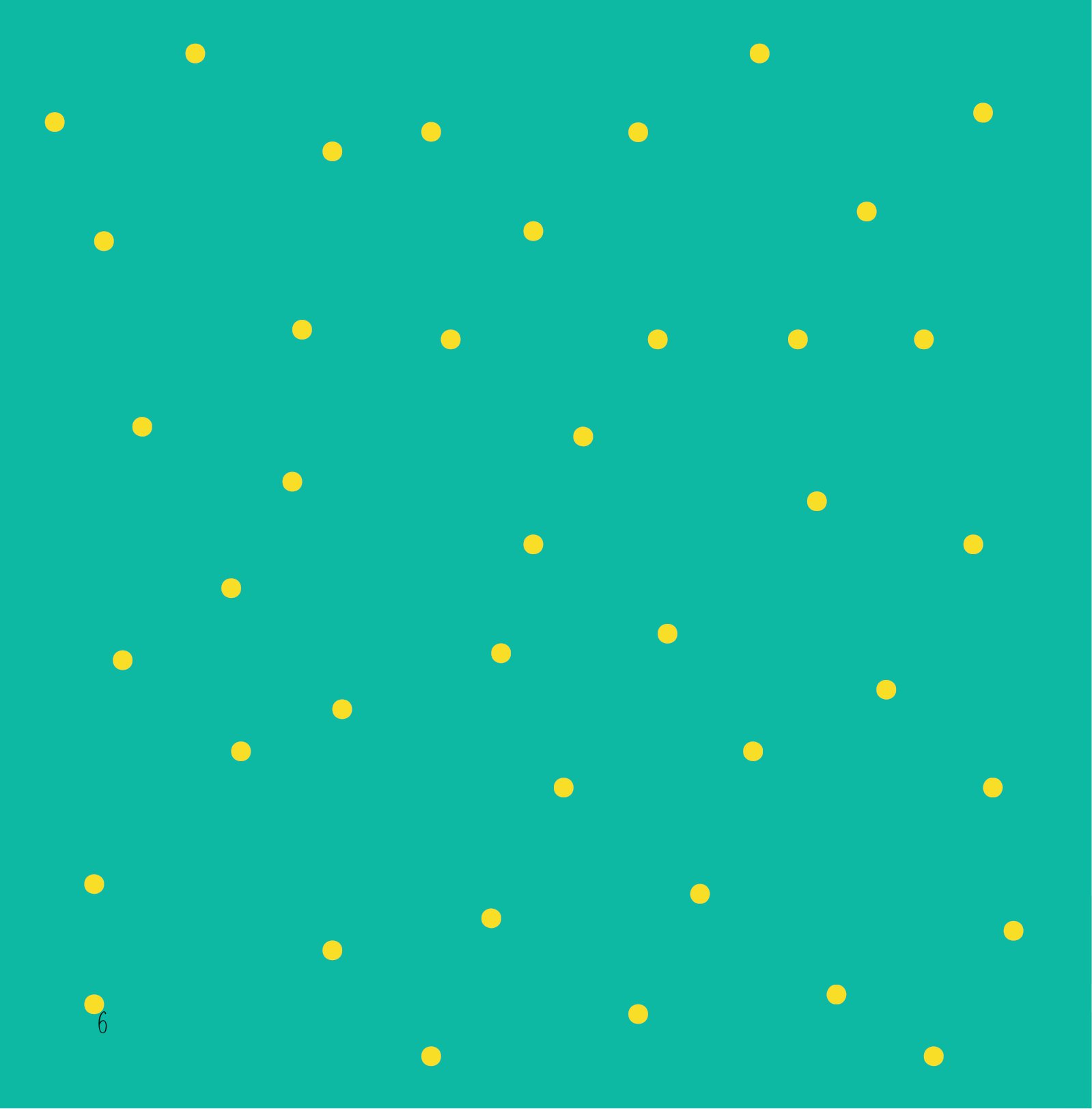 hình dán ngộ nghĩnh - phát triển khả năng quan sát - công trường xây dựng - Ảnh 7