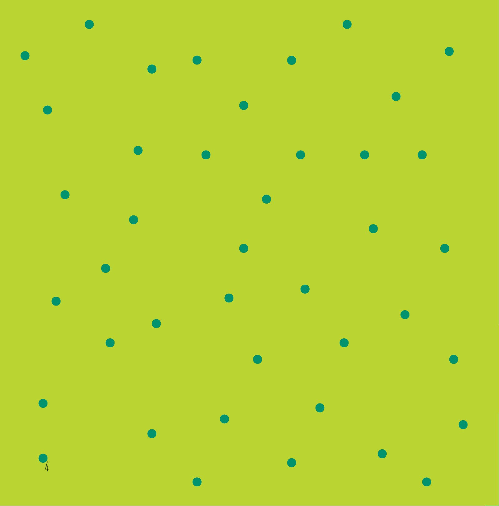 hình dán ngộ nghĩnh - phát triển khả năng quan sát - động vật hoang dã - Ảnh 5