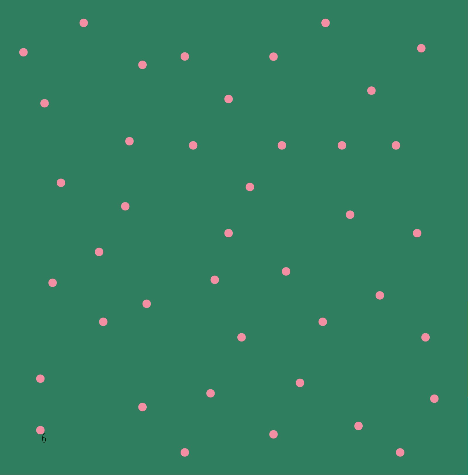 hình dán ngộ nghĩnh - phát triển khả năng quan sát - động vật hoang dã - Ảnh 7