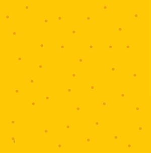 hình dán ngộ nghĩnh - phát triển khả năng quan sát - động vật ở trang trại - Ảnh 5