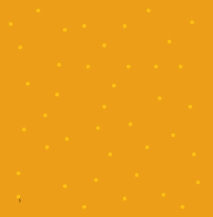 hình dán ngộ nghĩnh - phát triển khả năng quan sát - động vật ở trang trại - Ảnh 7