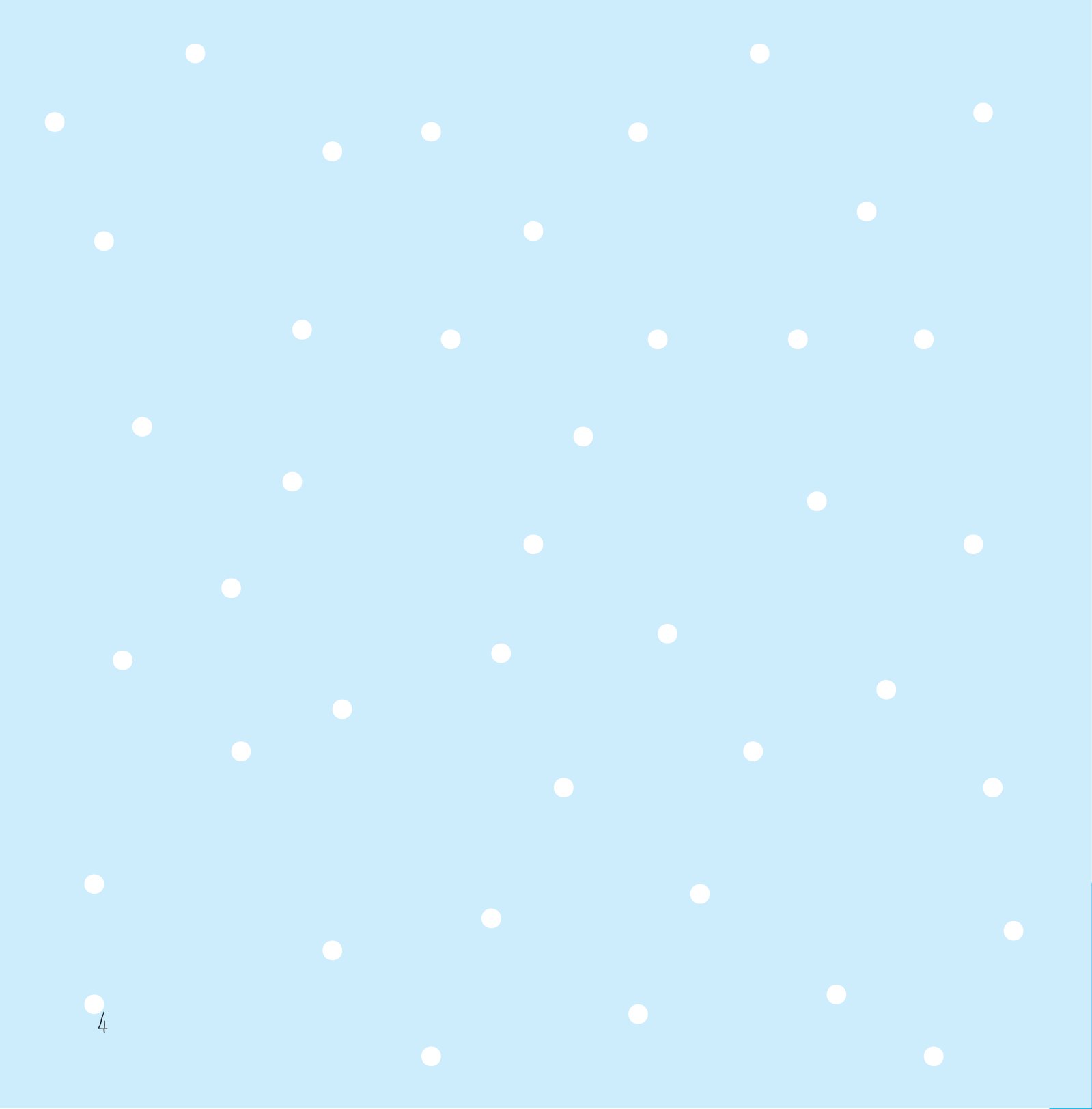 hình dán ngộ nghĩnh - phát triển khả năng quan sát - hình dạng và màu sắc - Ảnh 5