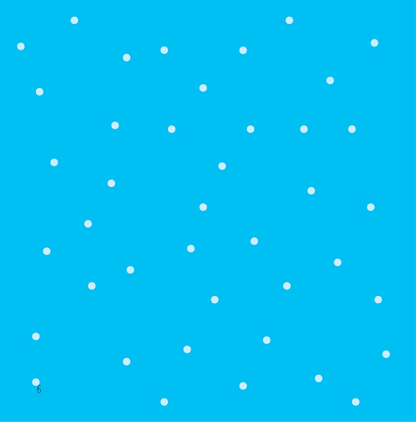 hình dán ngộ nghĩnh - phát triển khả năng quan sát - hình dạng và màu sắc - Ảnh 7