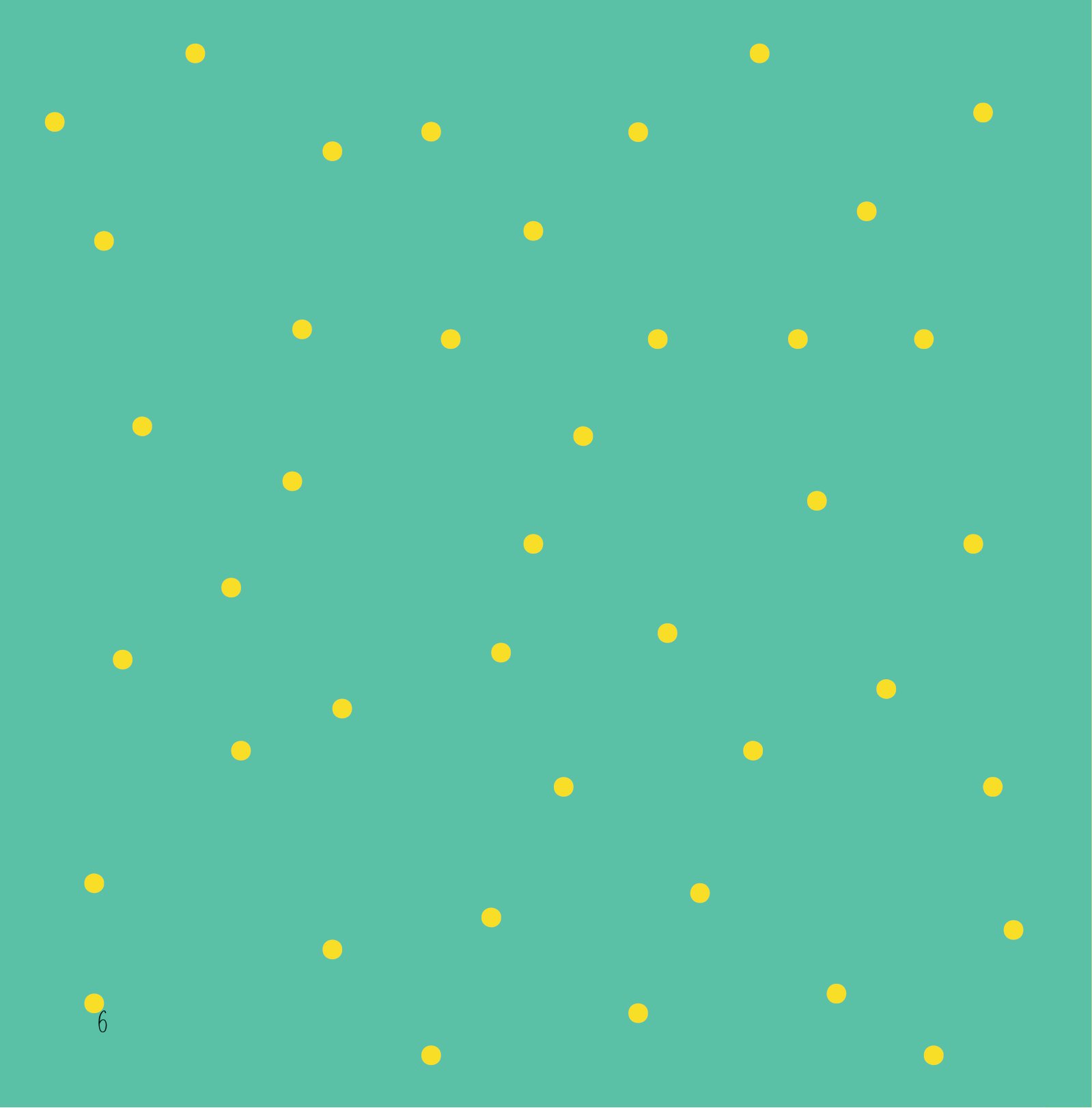 hình dán ngộ nghĩnh - phát triển khả năng quan sát - khủng long - Ảnh 7