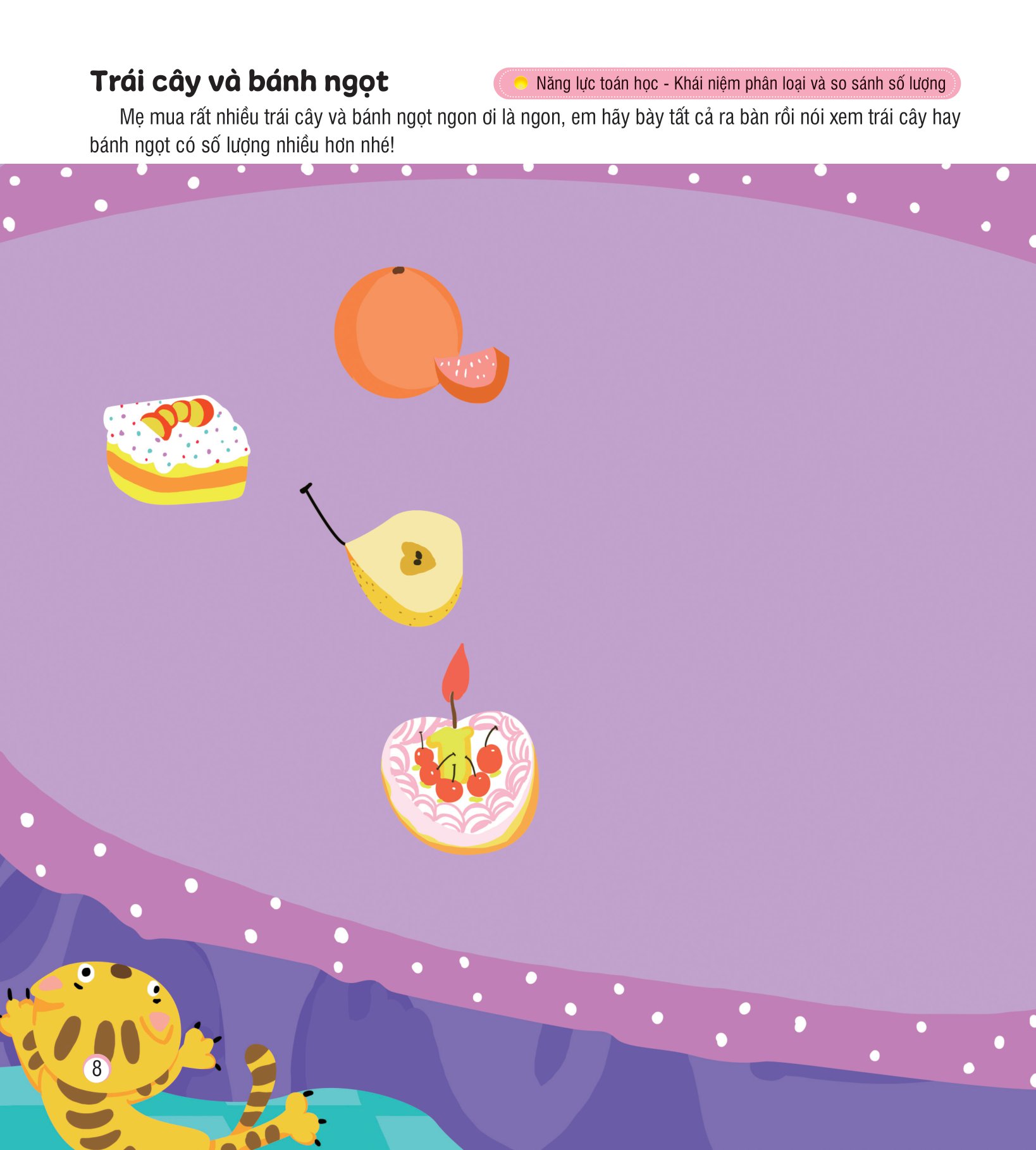 hình dán sáng tạo - phát triển iq và eq - nâng cao tư duy toán học - Ảnh 7