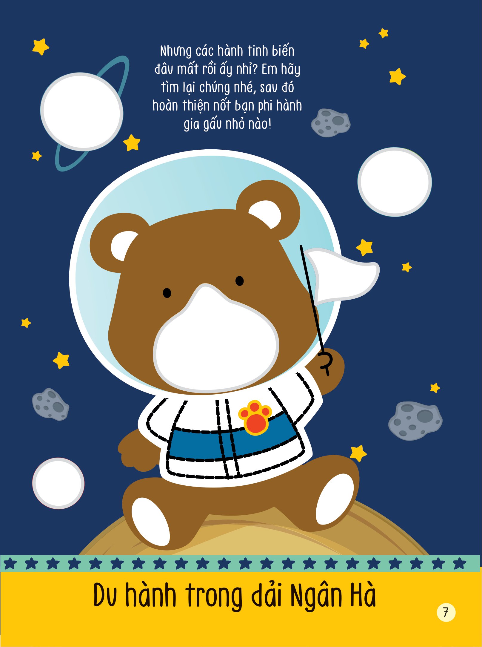 hình dán thông minh - sắc màu cuộc sống - Ảnh 8