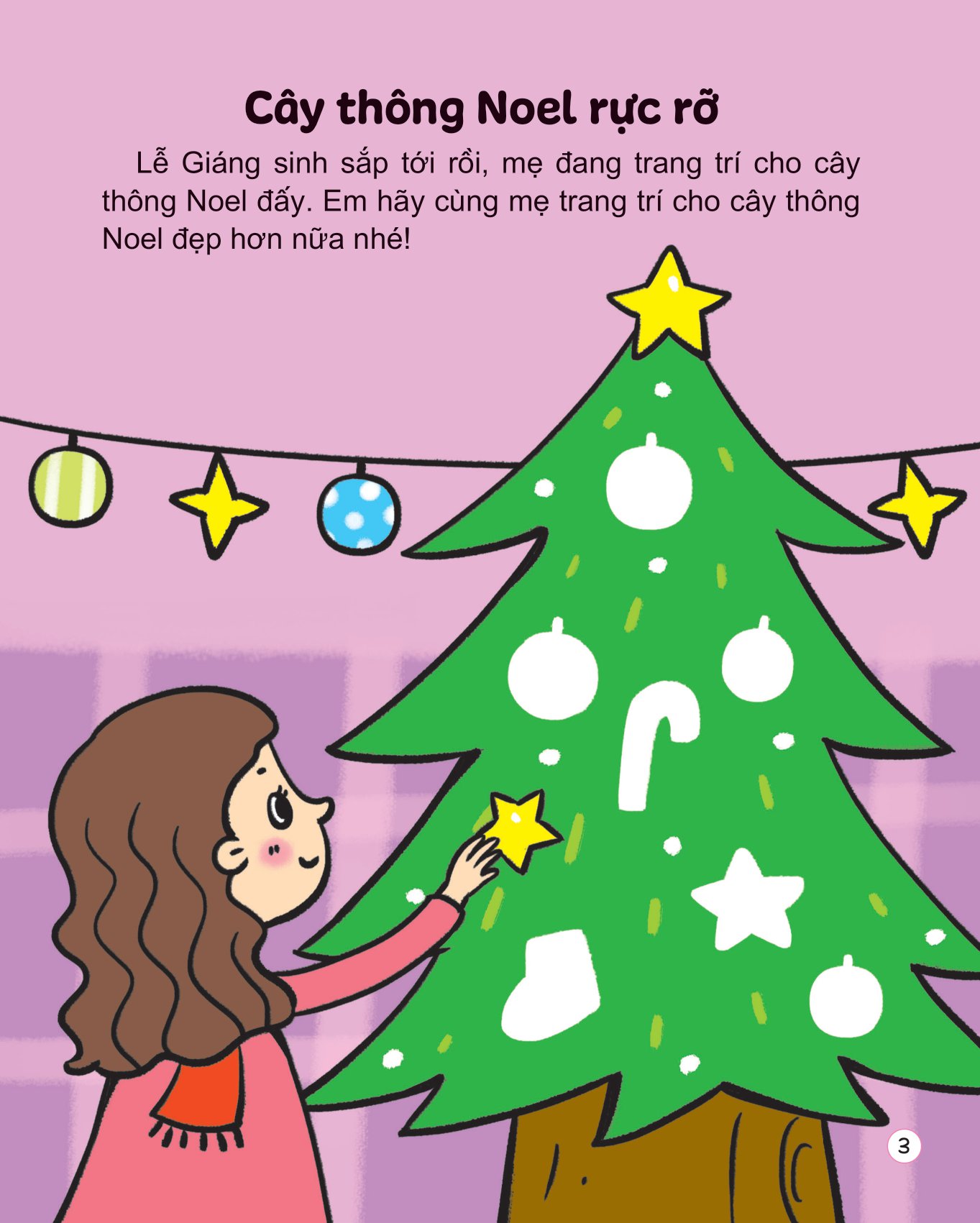 hình dán thú vị - rèn trí thông minh - khả năng quan sát - Ảnh 4