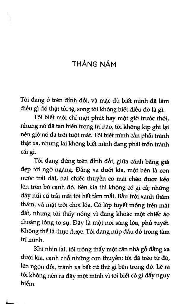 hình như ta đã yêu nhau - Ảnh 7