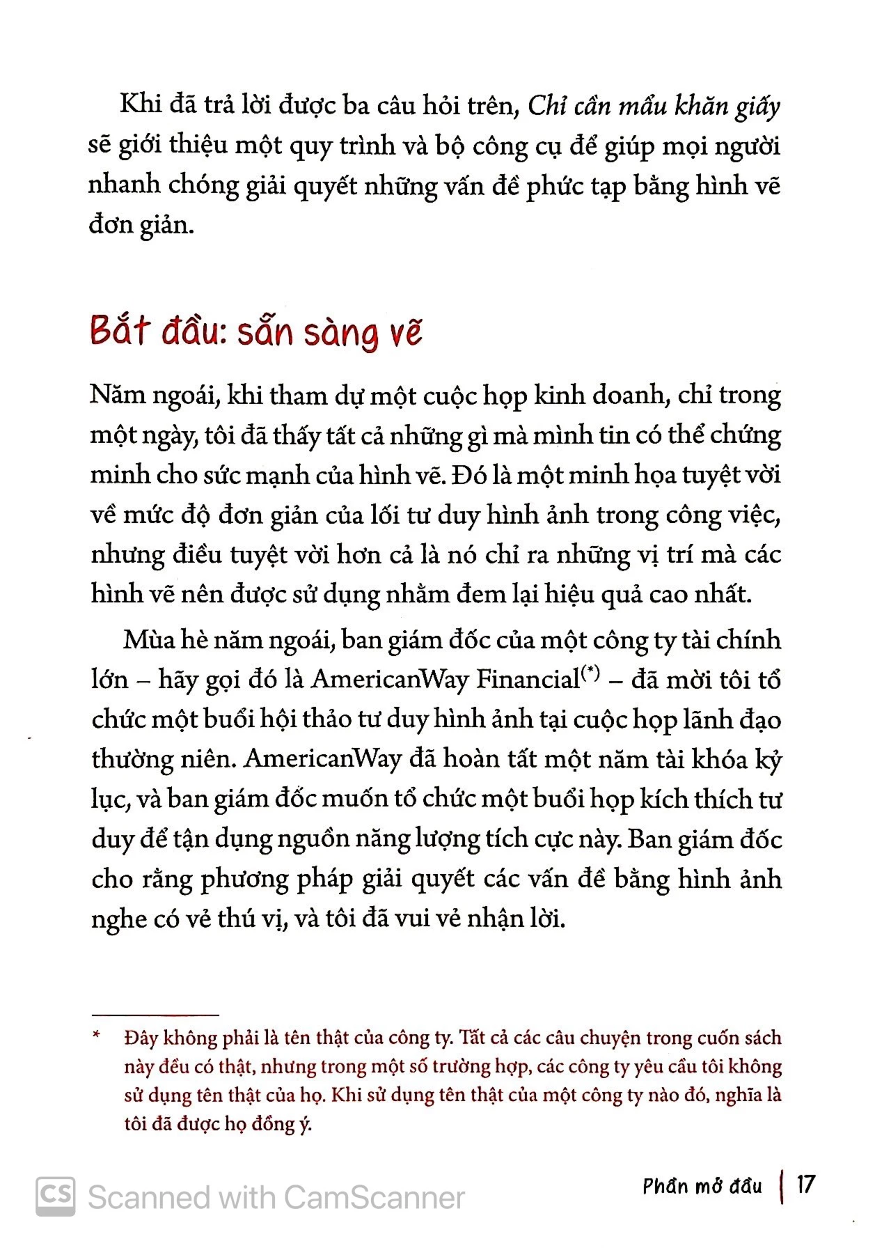 hình vẽ thông minh (tái bản 2019) - Ảnh 10
