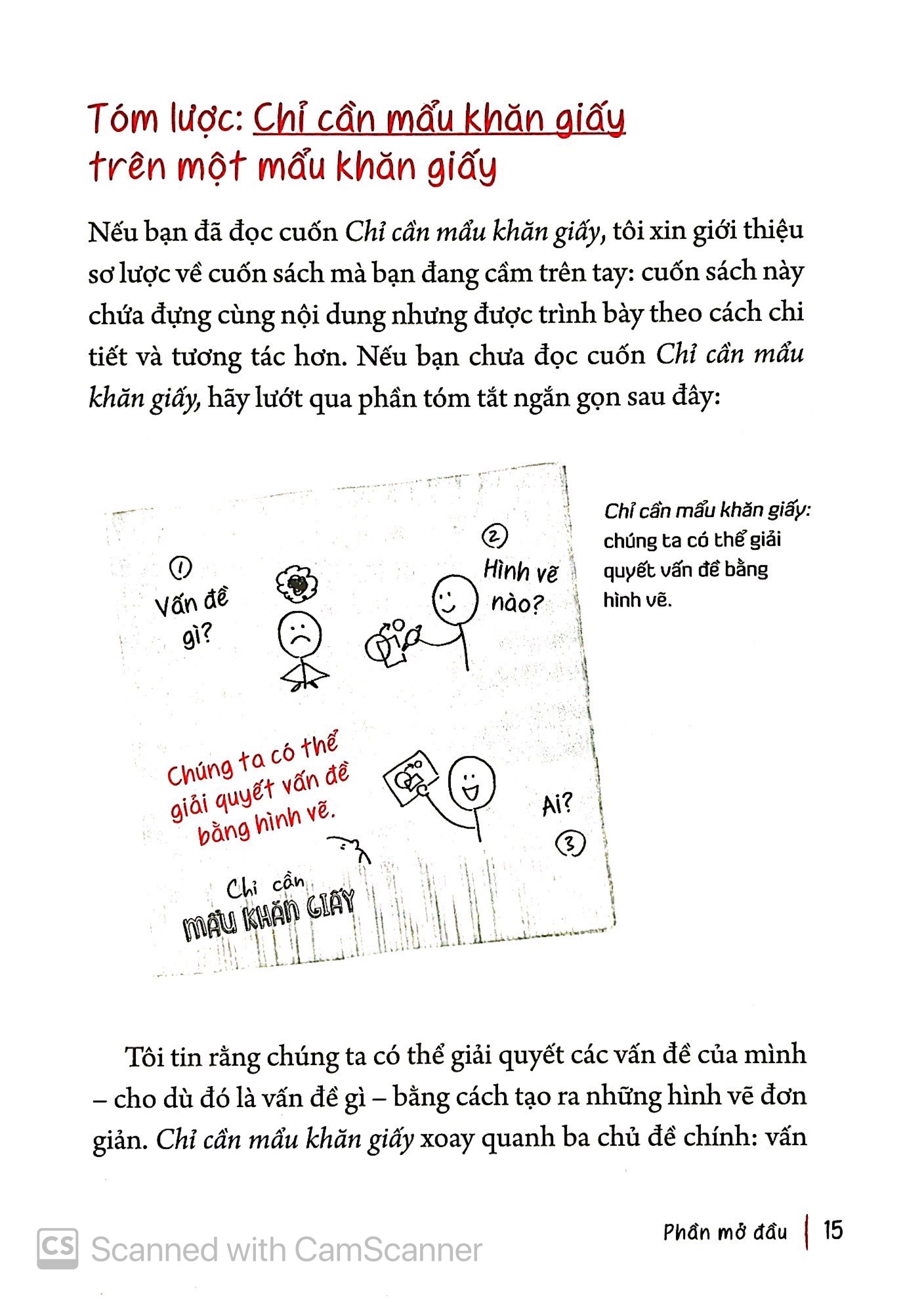 hình vẽ thông minh (tái bản 2019) - Ảnh 8