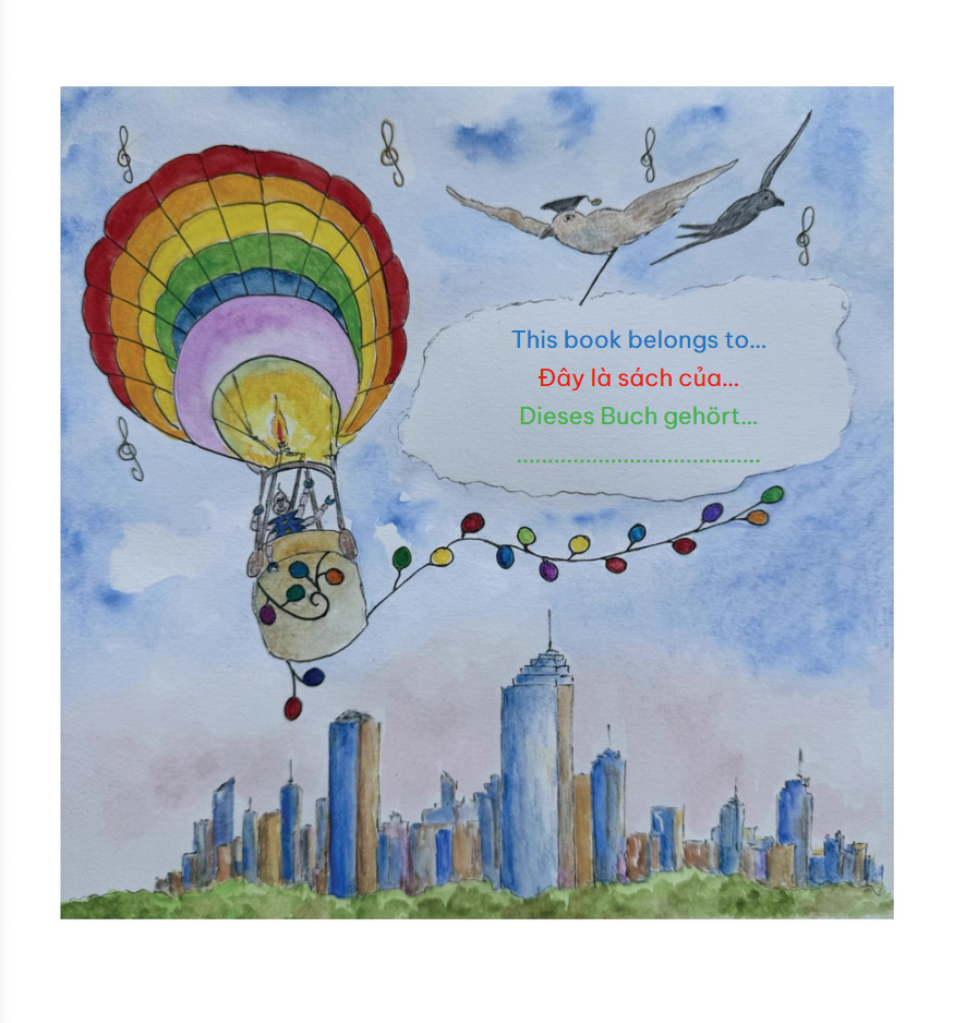 hip hop và ca sĩ bậc thầy - Ảnh 3