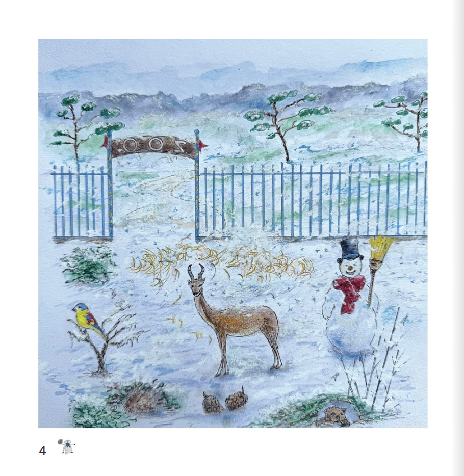 hip hop và ca sĩ bậc thầy - Ảnh 4