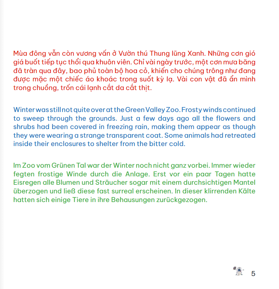 hip hop và ca sĩ bậc thầy - Ảnh 5