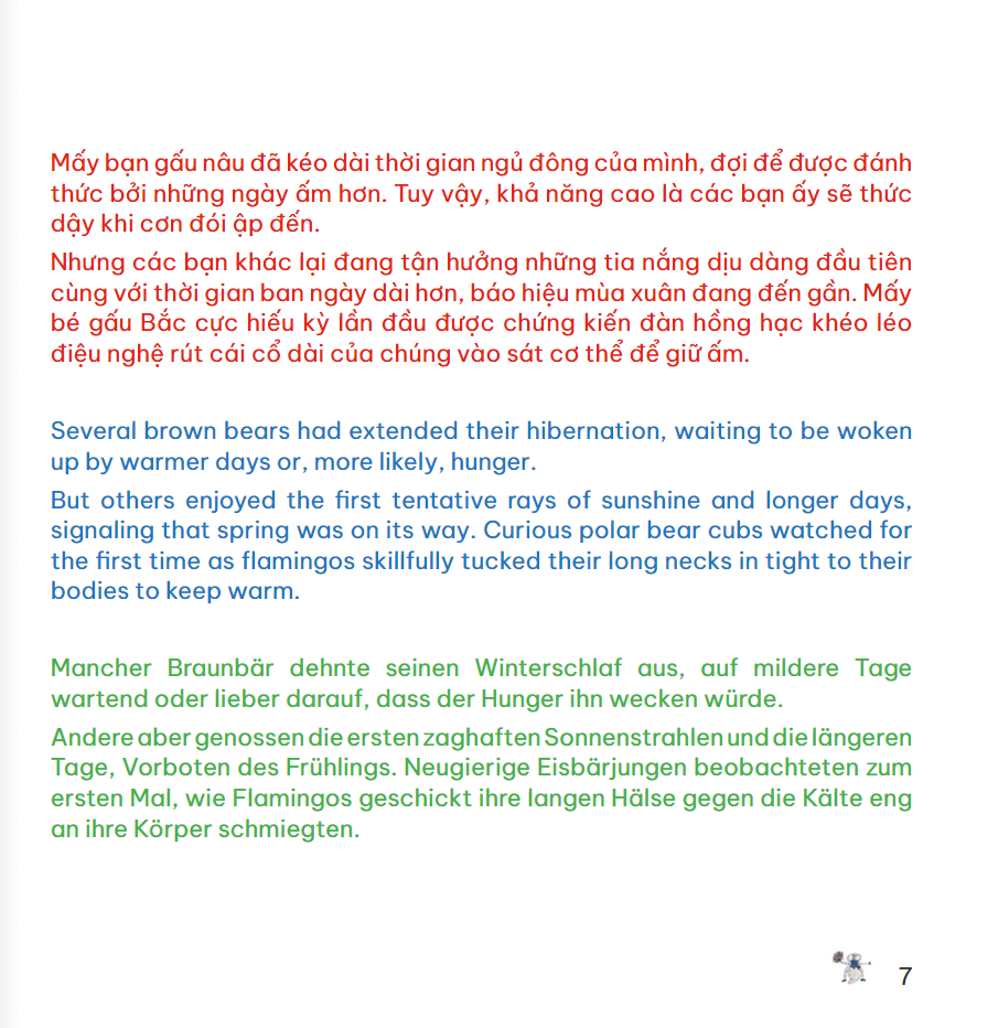 hip hop và ca sĩ bậc thầy - Ảnh 7