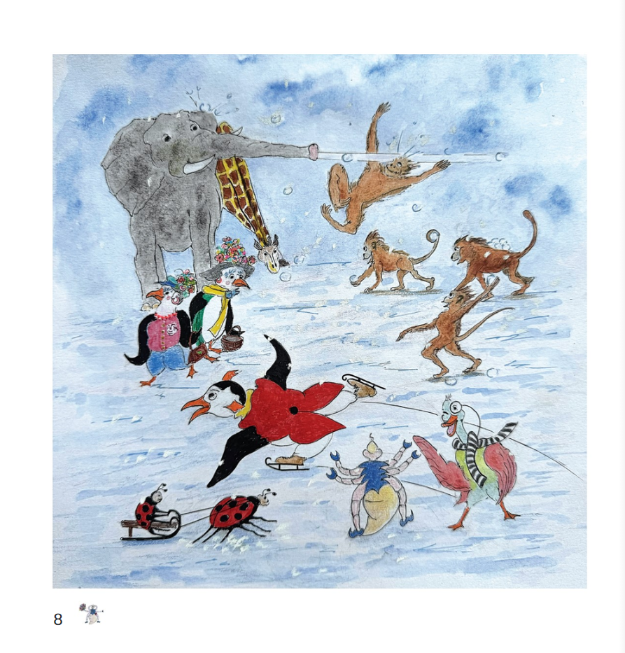 hip hop và ca sĩ bậc thầy - Ảnh 8