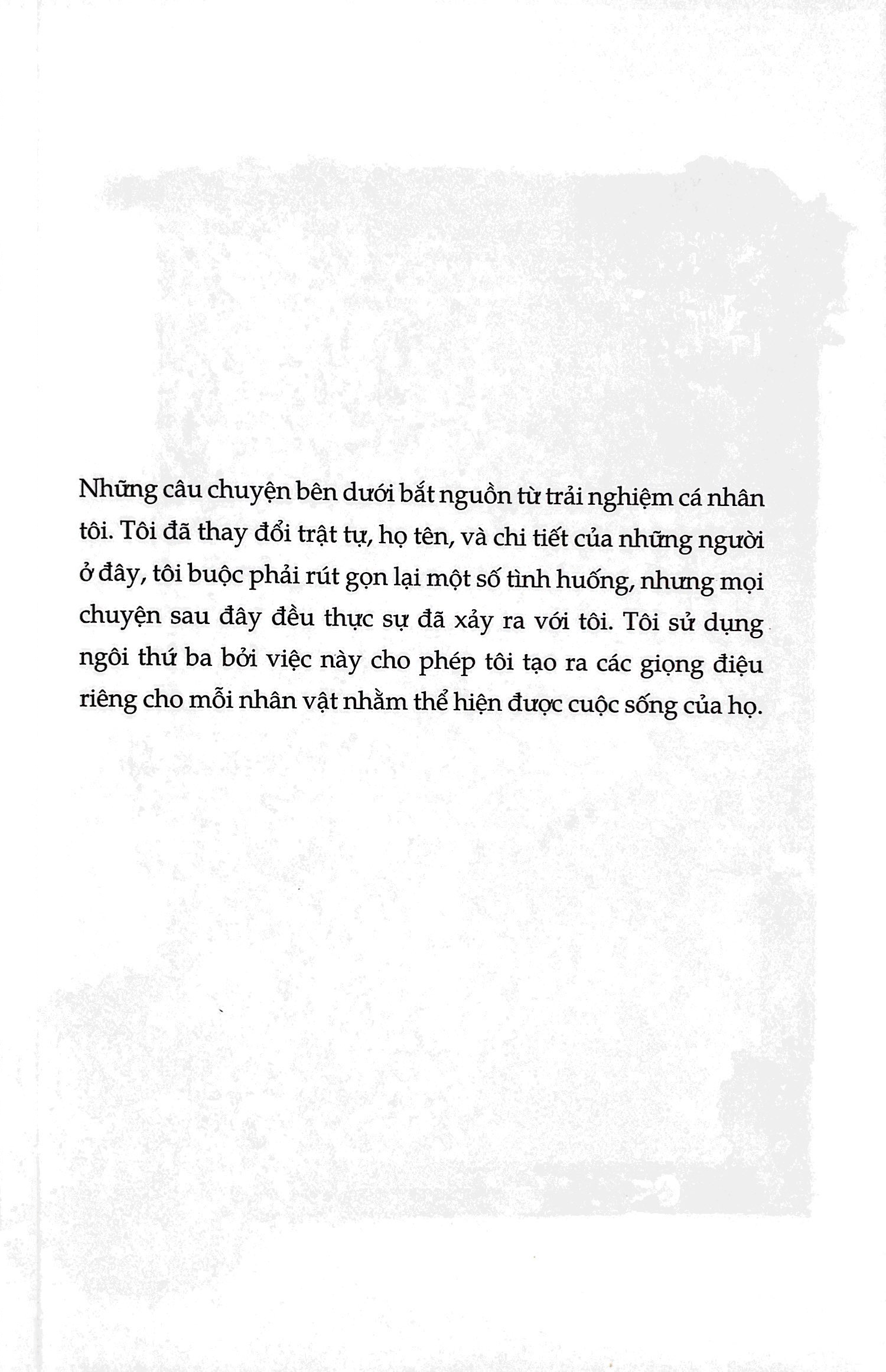 hippi - những kẻ lãng du - Ảnh 3