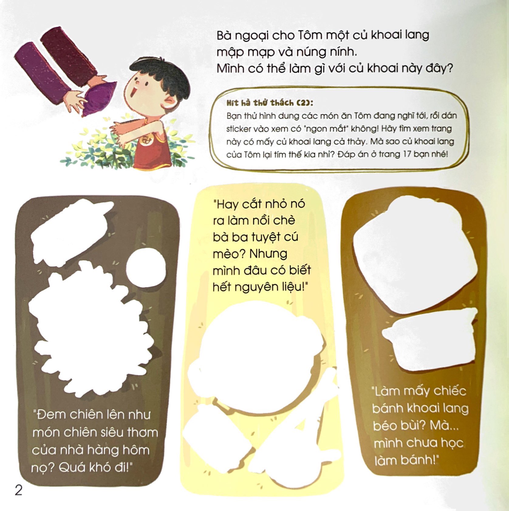 hít hà mùi đất nước - không có nhiều củi khô đến thế đâu - Ảnh 4