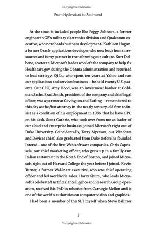 hit refresh - Ảnh 10