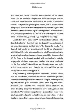 hit refresh - Ảnh 11