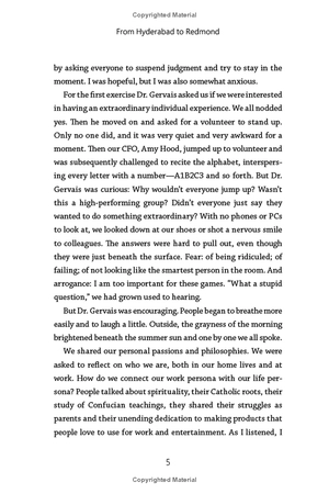 hit refresh - Ảnh 12