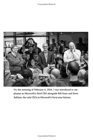 hit refresh - Ảnh 3