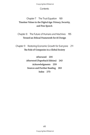 hit refresh - Ảnh 6