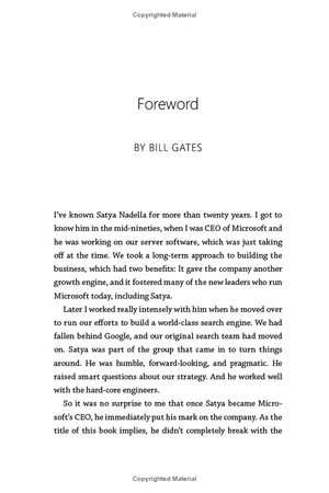 hit refresh - Ảnh 7