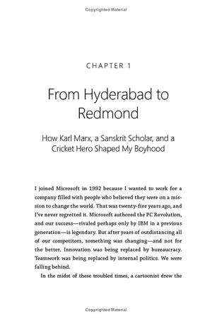 hit refresh - Ảnh 8