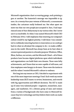 hit refresh - Ảnh 9