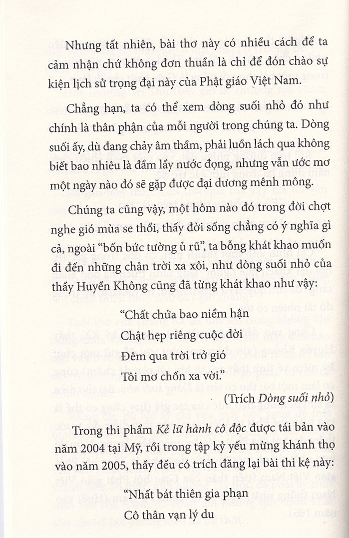 hiu hắt quê hương bến cỏ hồng - Ảnh 12