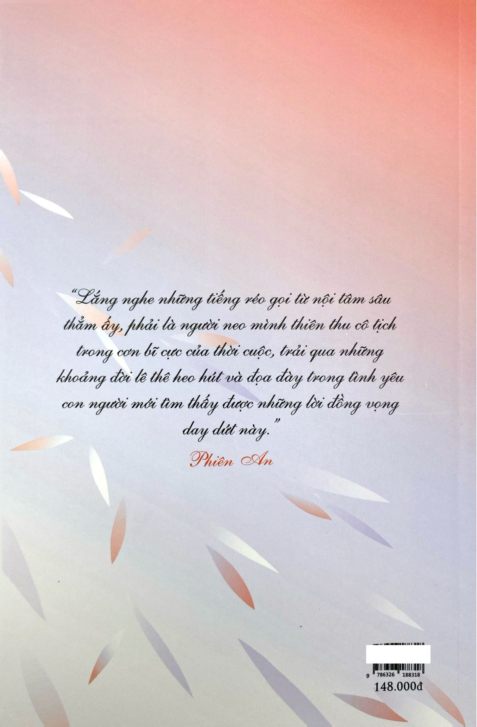 hiu hắt quê hương bến cỏ hồng - Ảnh 6