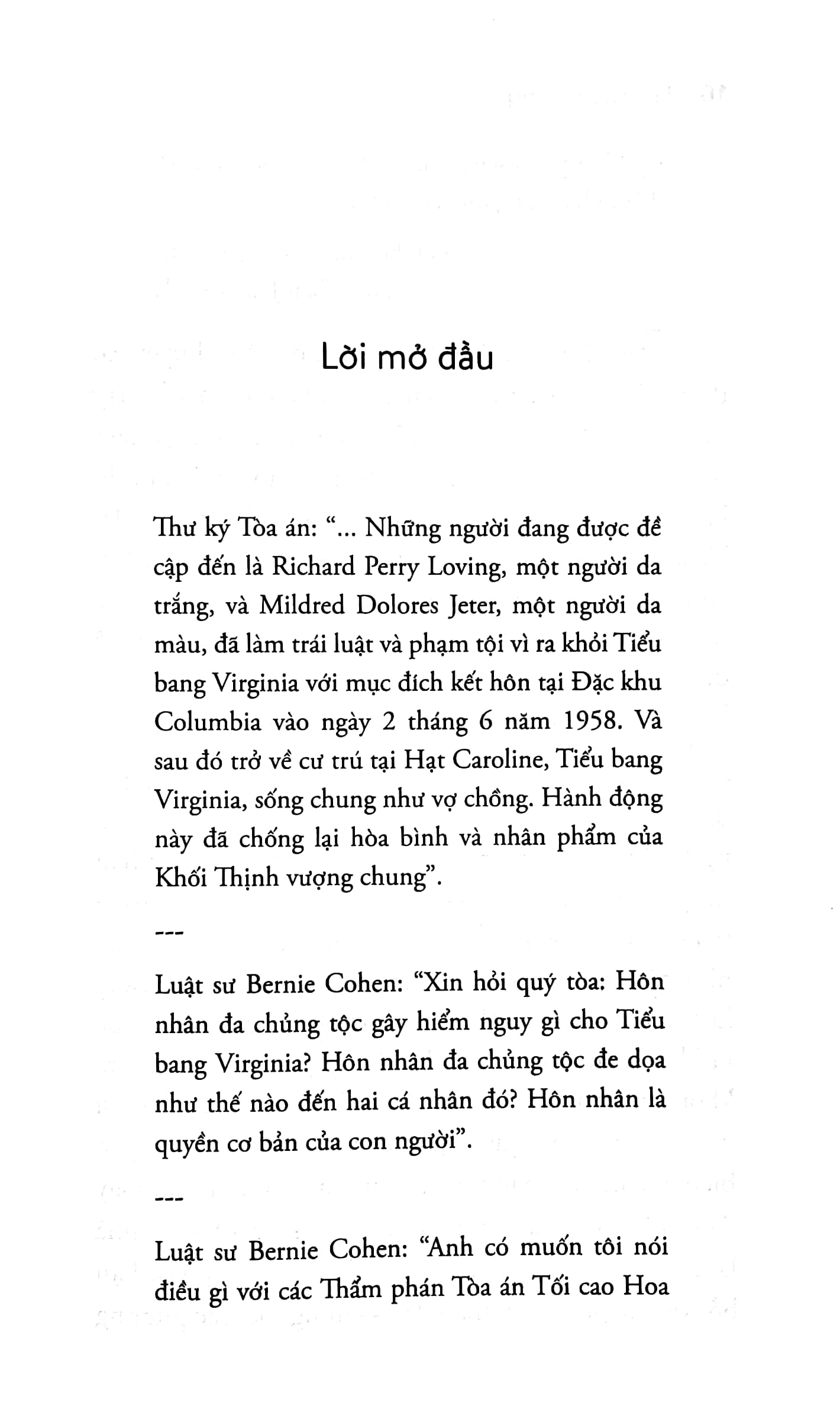 Hộ Chiếu Tình Yêu - Ảnh 4