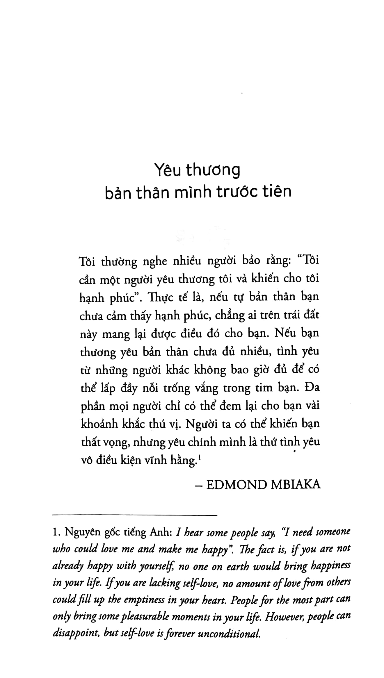 Hộ Chiếu Tình Yêu - Ảnh 5