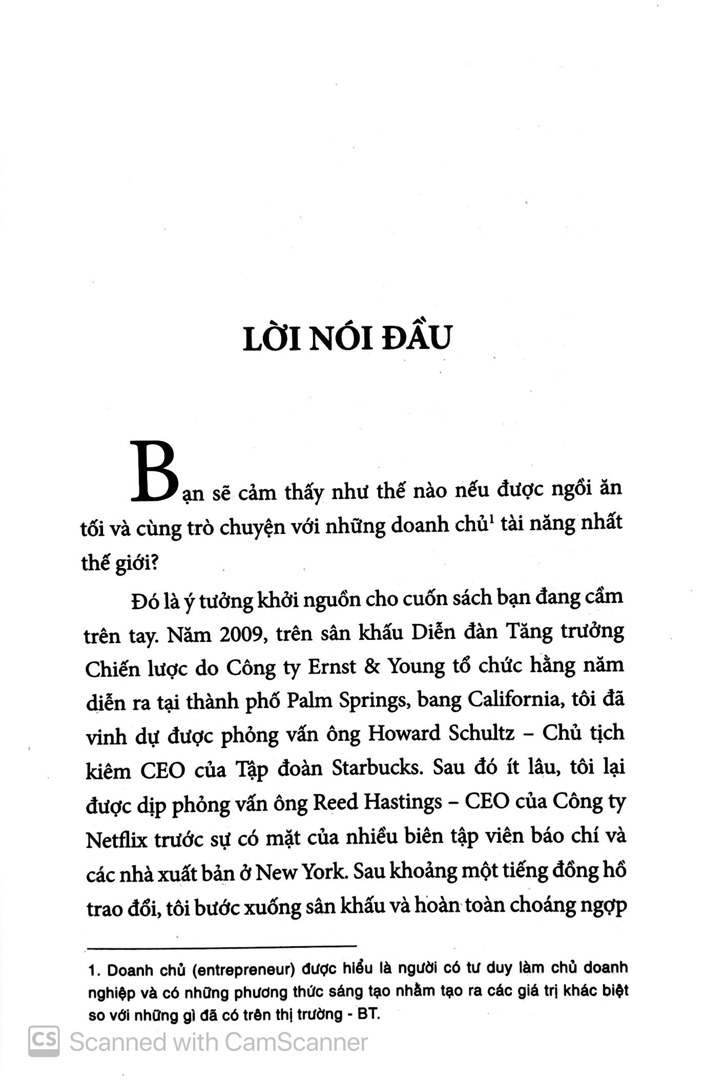 họ đã làm gì để thay đổi thế giới? (tái bản 2018) - Ảnh 4