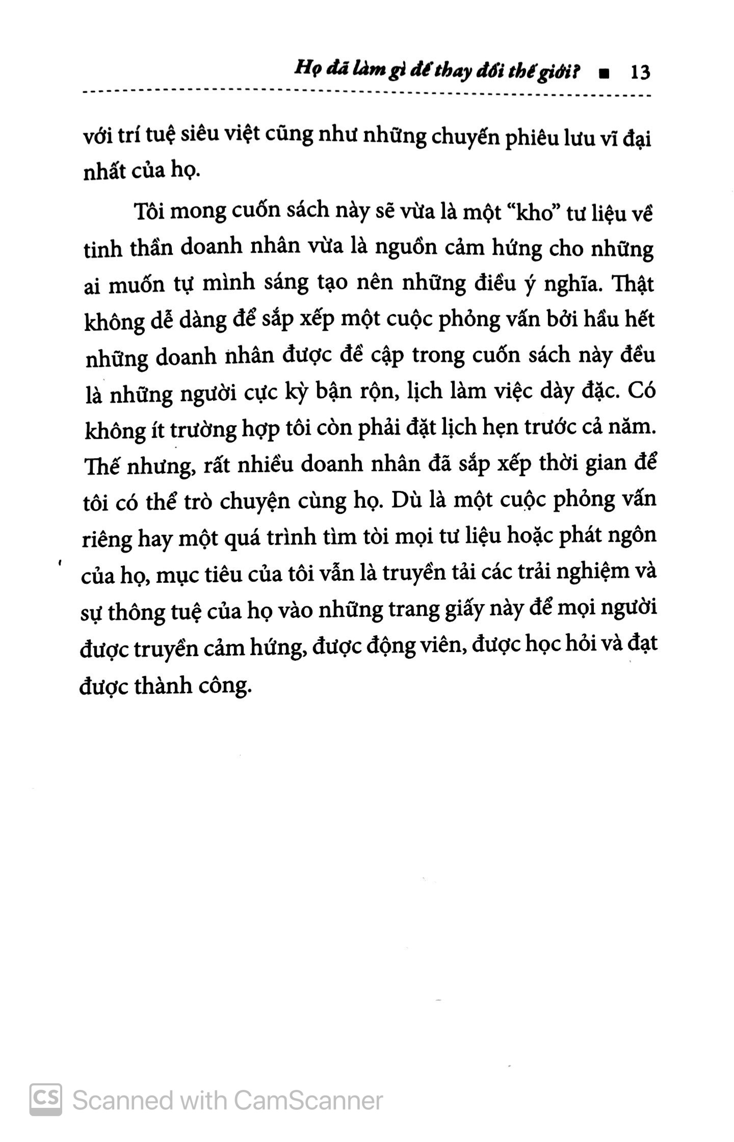 họ đã làm gì để thay đổi thế giới? (tái bản 2018) - Ảnh 8