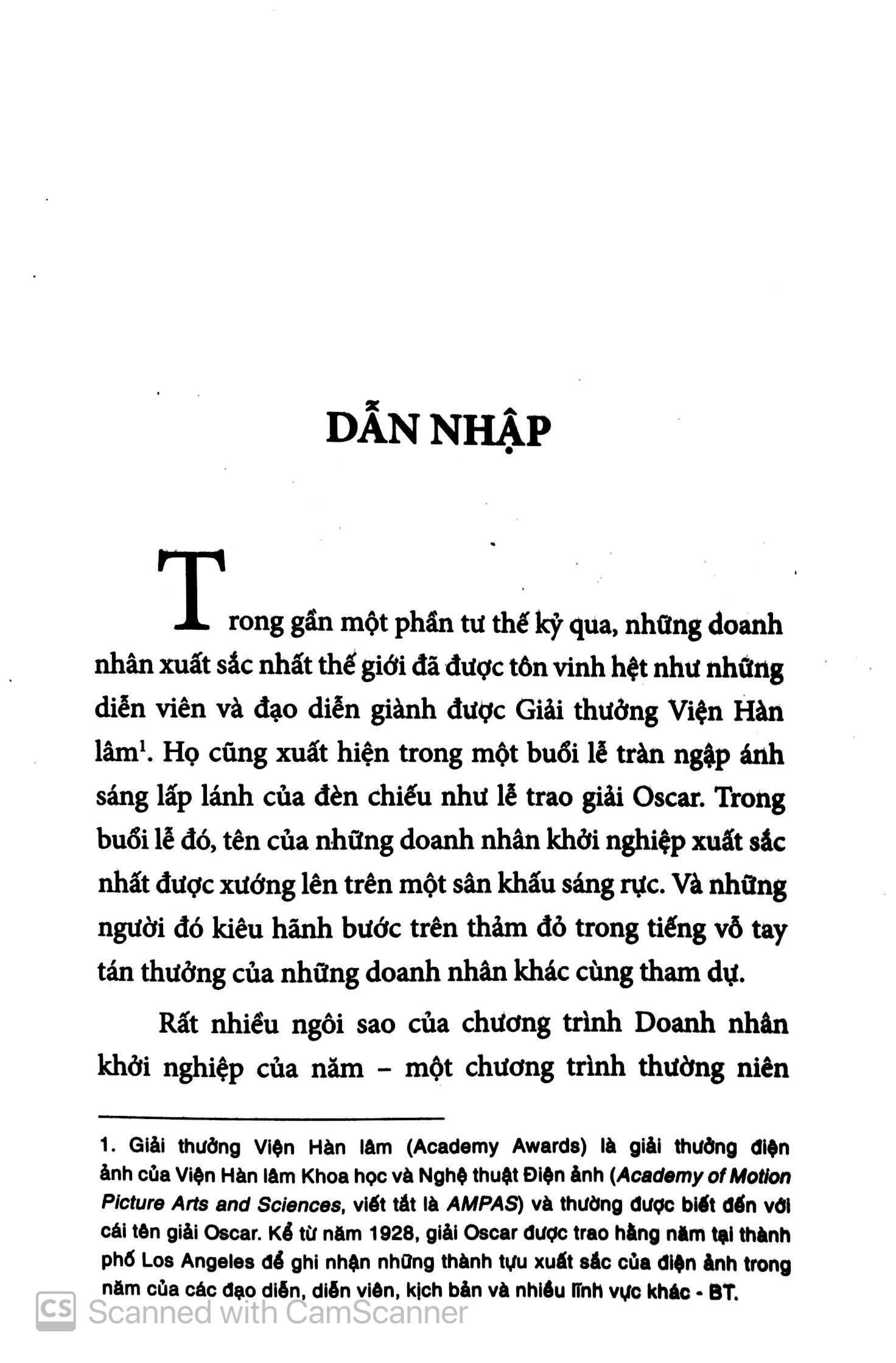 họ đã làm gì để thay đổi thế giới? (tái bản 2018) - Ảnh 9