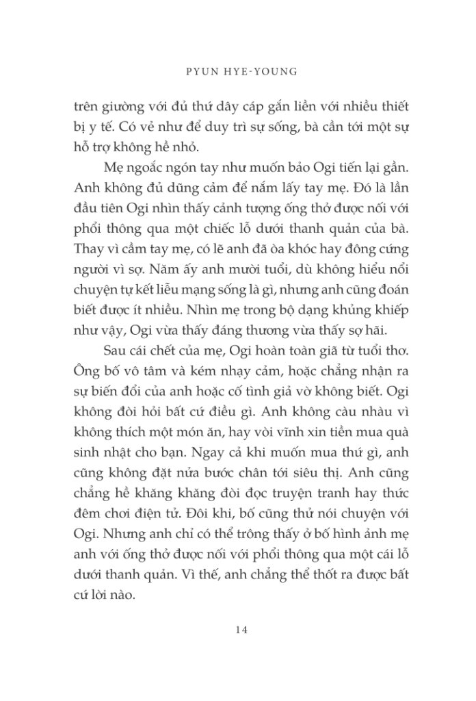 hố đen sâu thẳm - Ảnh 11