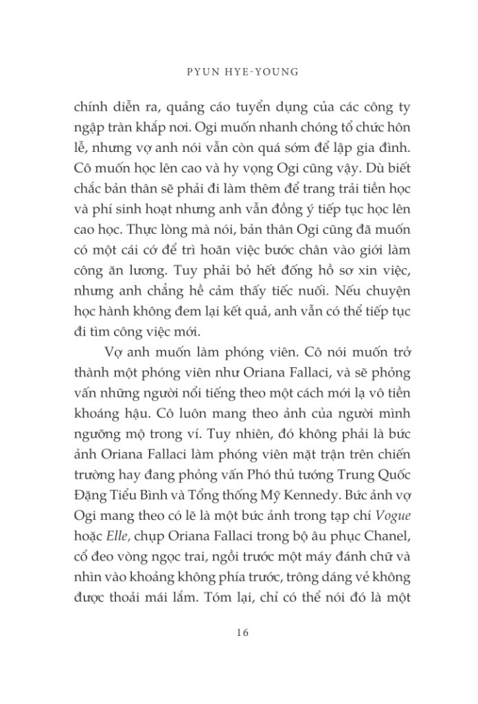 hố đen sâu thẳm - Ảnh 13