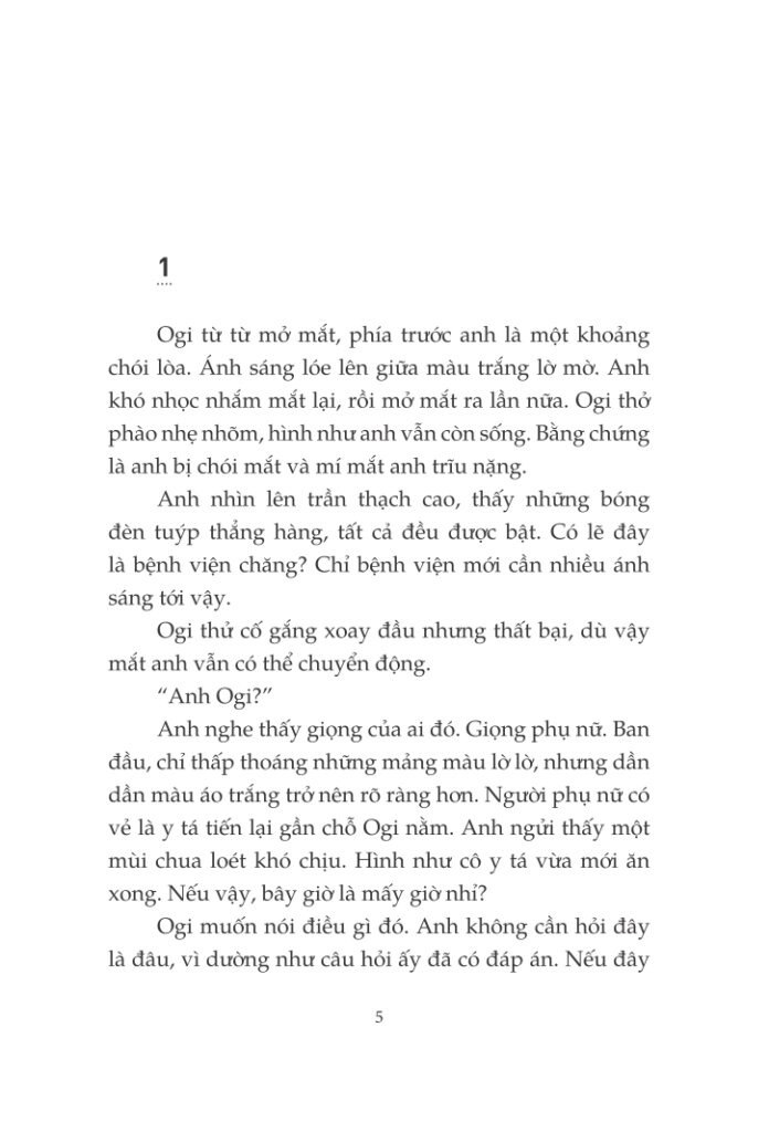 hố đen sâu thẳm - Ảnh 2