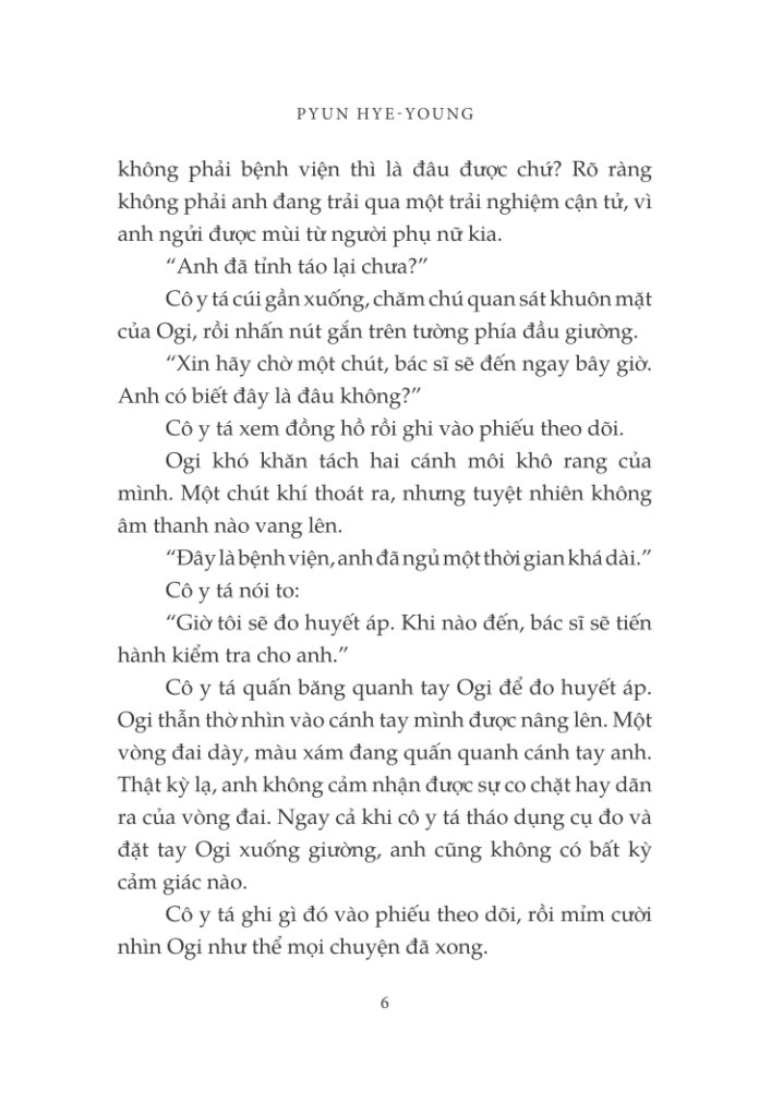 hố đen sâu thẳm - Ảnh 3