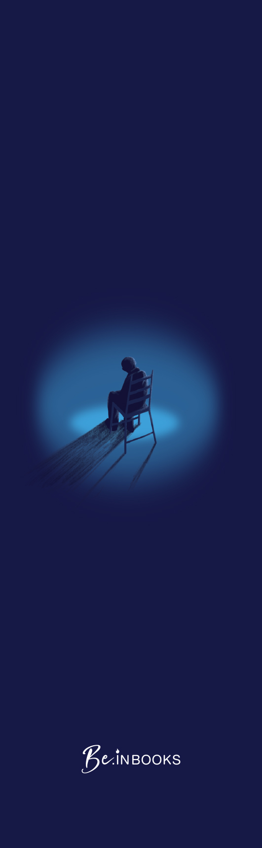 hố đen tâm lý - ghi chép từ bác sĩ tâm thần tại new york - Ảnh 6