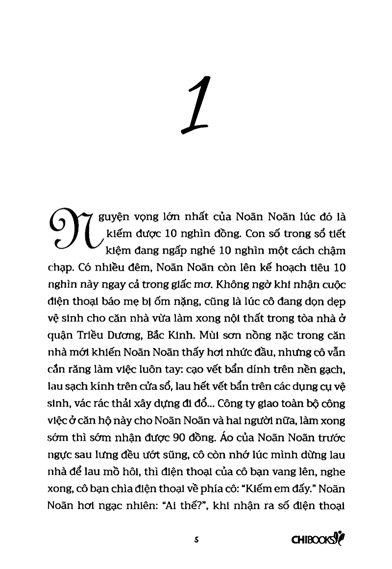 hồ in bóng núi - Ảnh 3