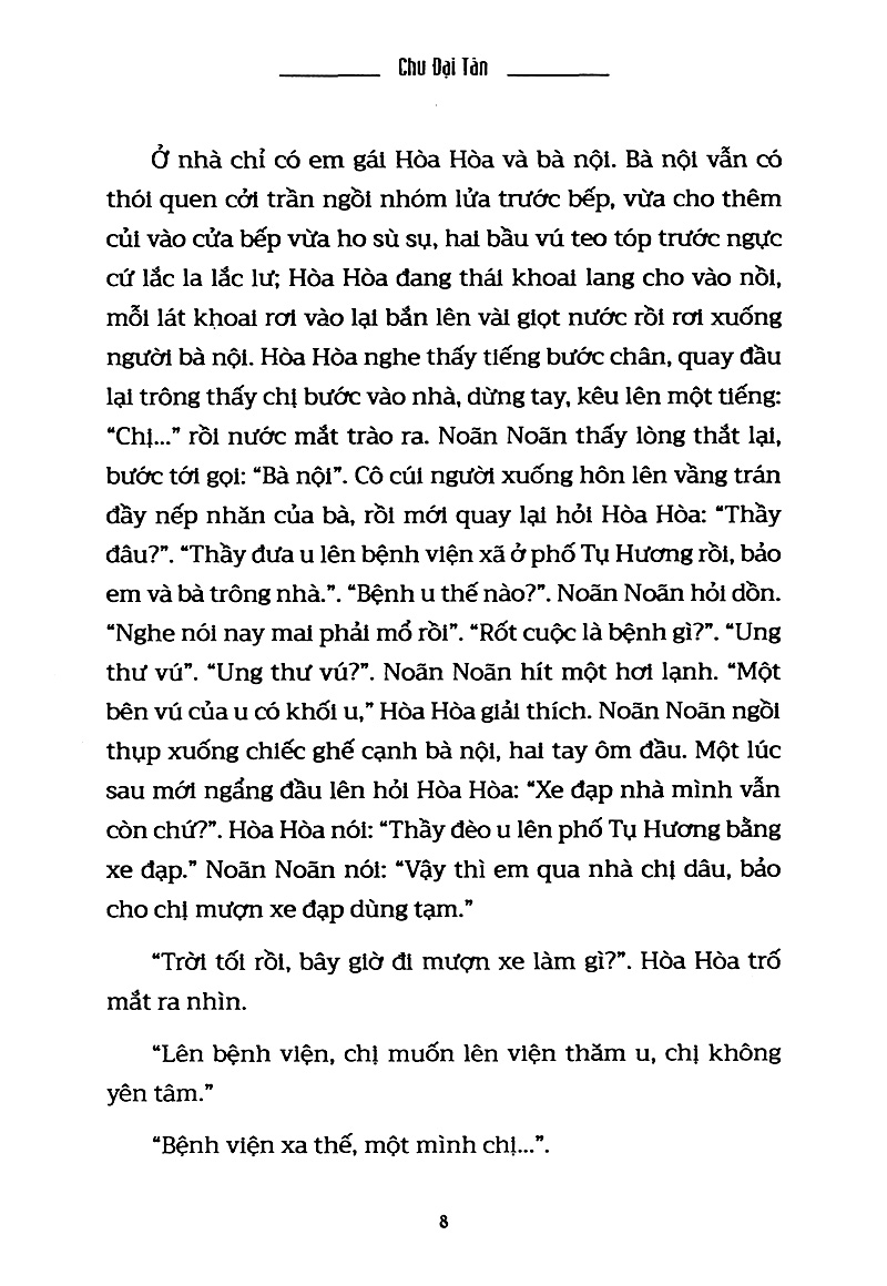 hồ in bóng núi - Ảnh 6